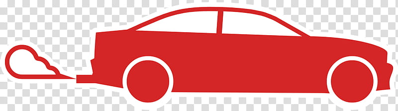 Red Circle, Car, Exhaust Gas, Exhaust System, Vehicle Emissions Control, Muffler, Greenhouse Gas, Smoke transparent background PNG clipart