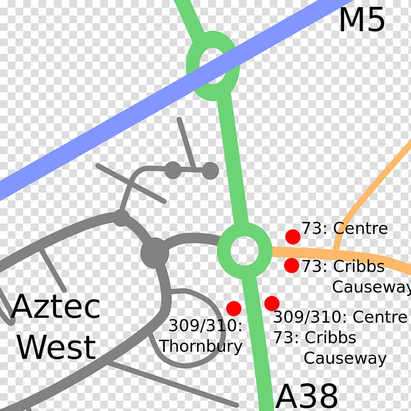 Bus, Bristol, Patchway, Bradley Stoke, Map, Public Transport Timetable, England, United Kingdom transparent background PNG clipart