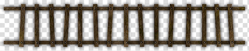 RPG Map Elements , brown wooden ladder art transparent background PNG clipart