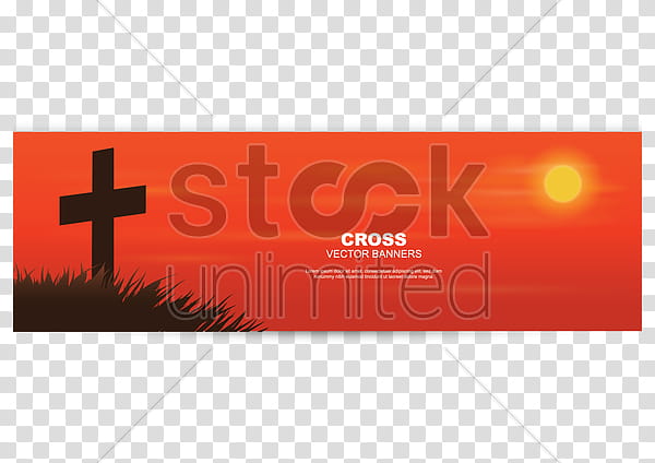 Background Poster, Christian Cross, Banner, Christianity, Logo, Page Layout, Text, Rectangle transparent background PNG clipart