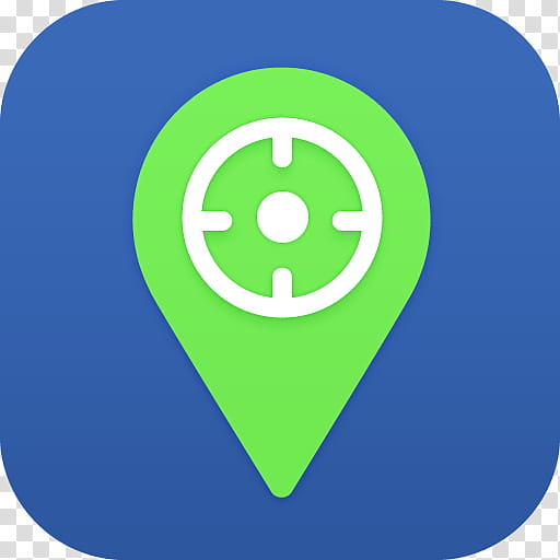 Google Map Icon, Naver, Google Maps, Google Maps Navigation, Line Webtoon, Android, Kakao, Green transparent background PNG clipart