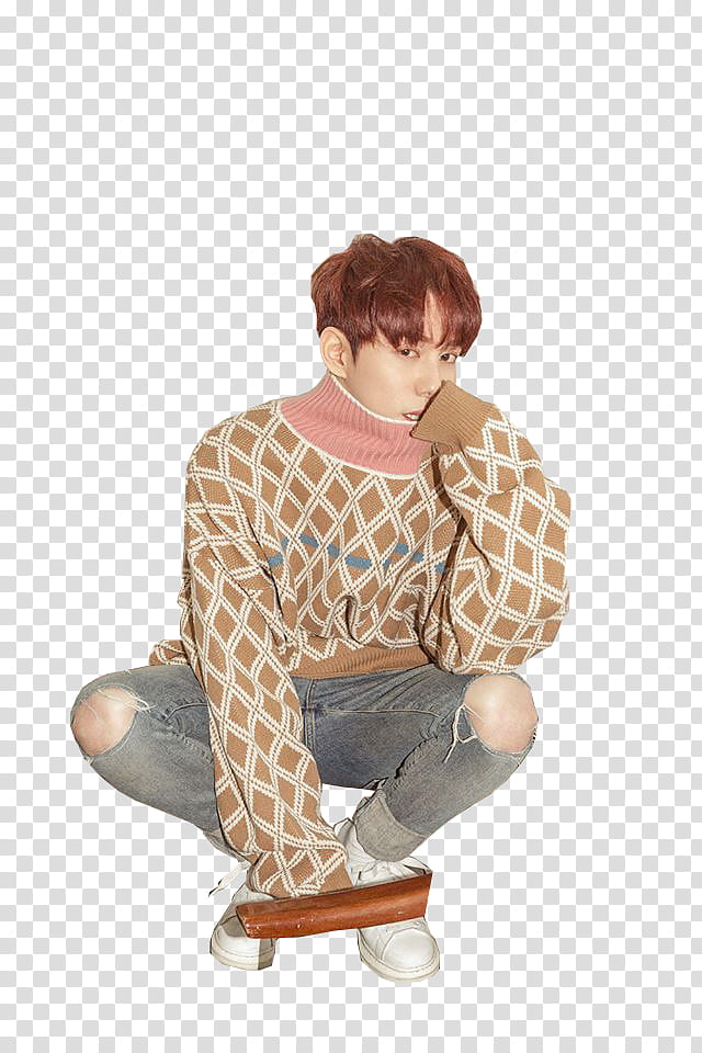 PARK KYUNG transparent background PNG clipart