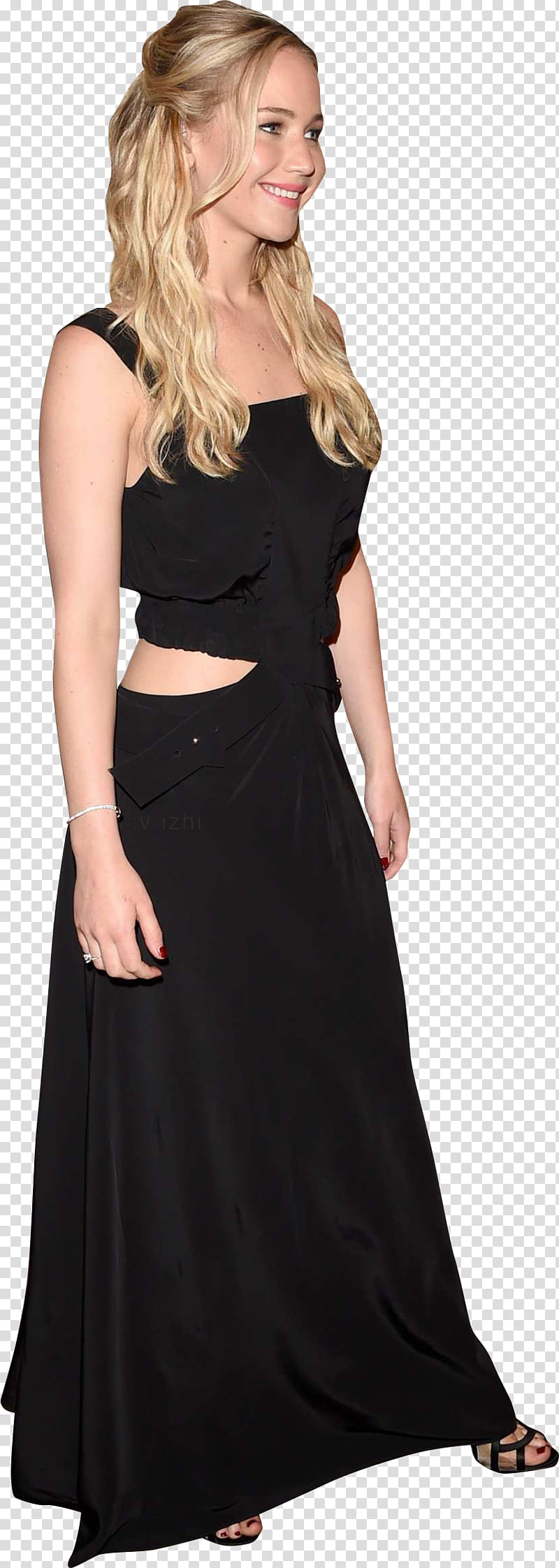 Jennifer Lawrence transparent background PNG clipart