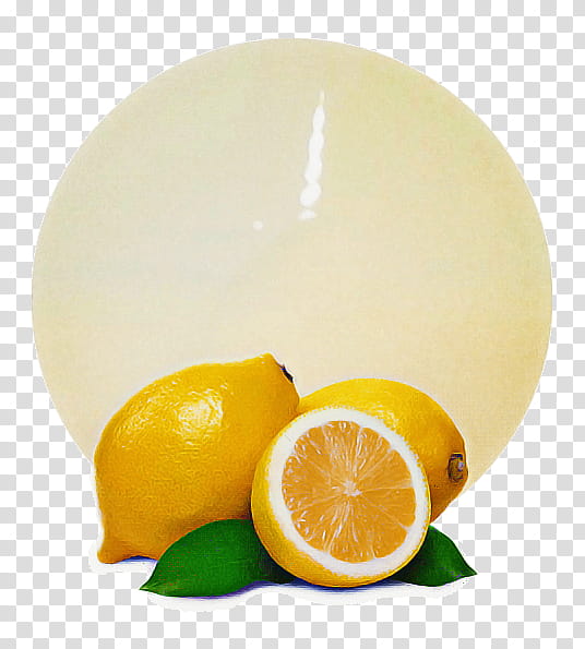 lemon lemon-lime yellow citrus meyer lemon, Lemonlime, Fruit, Sweet Lemon, Citric Acid, Citron transparent background PNG clipart