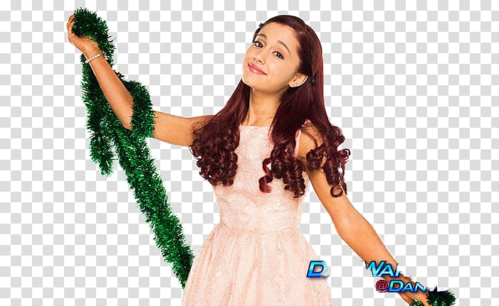 Sam and Cat transparent background PNG clipart