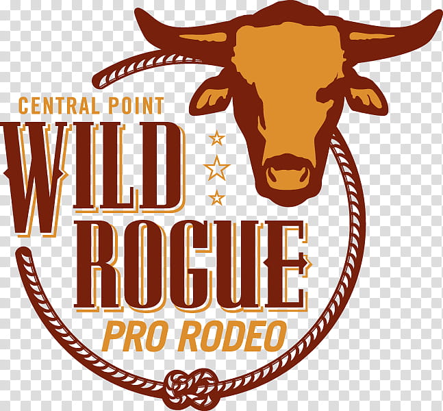 Silver, RODEO, Horse, Cowboy, Logo, Silver Spurs Rodeo, Bucking Bull, Team Roping transparent background PNG clipart