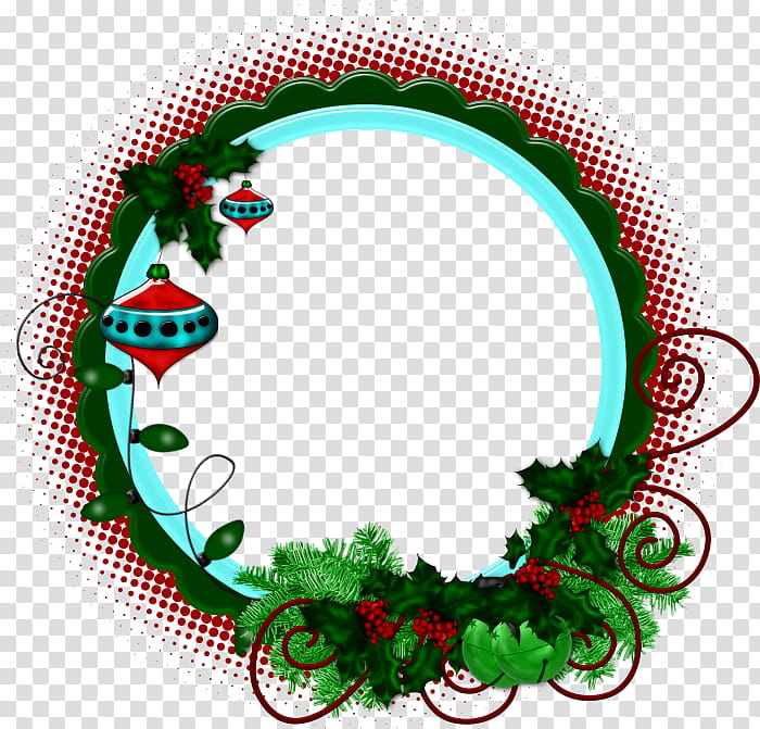 36+ Transparent Background Red Circle Border Png PNG