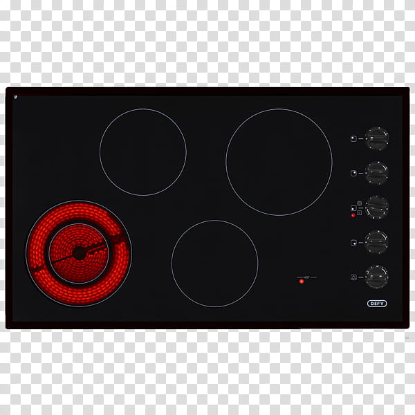 Red Circle, Cooktop, Electronic Musical Instruments, Rectangle, Cooking Ranges, Multimedia, Electronic Instrument transparent background PNG clipart