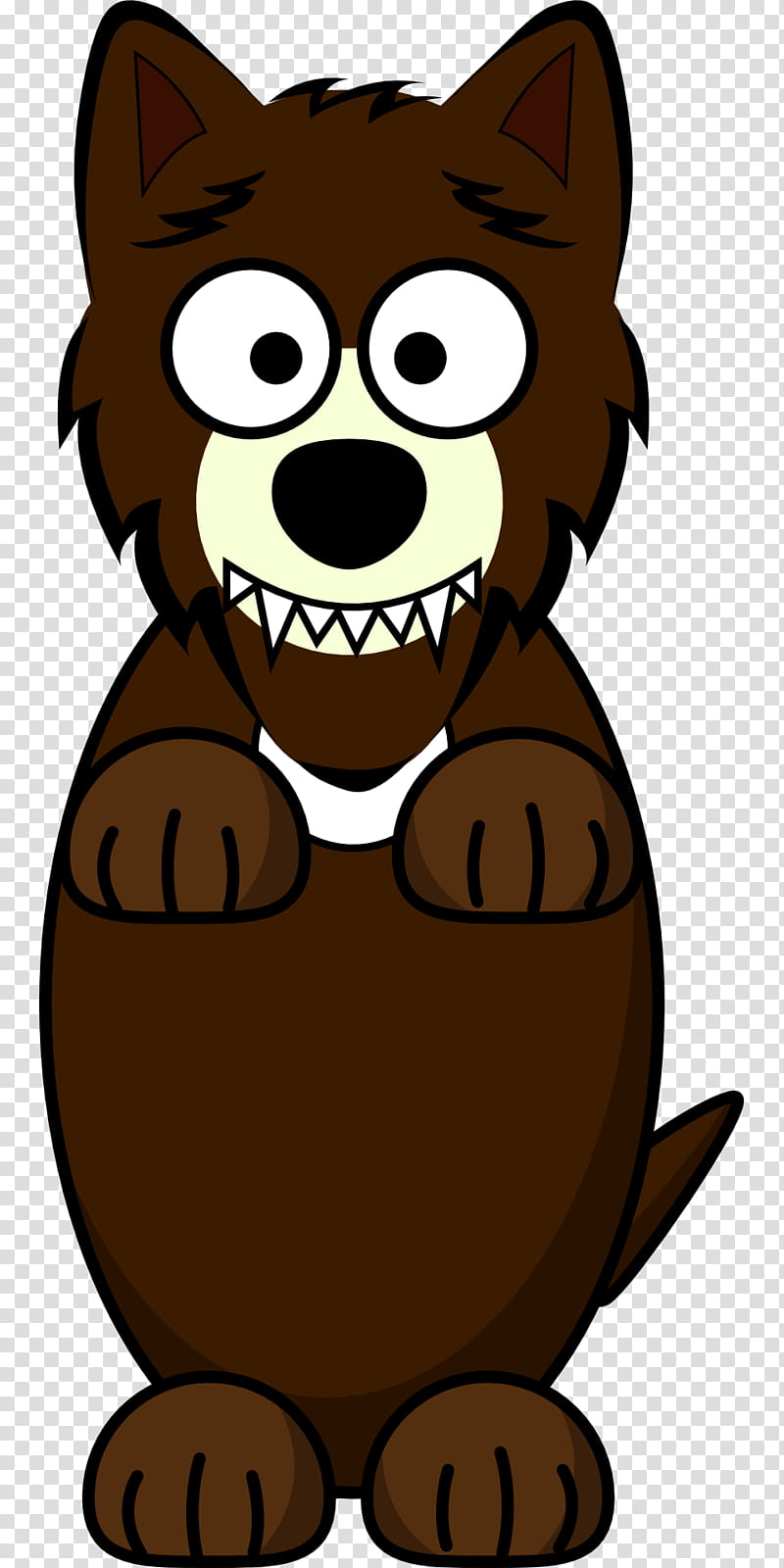 Wolfoo Cartoon Drawing PNG Transparent Images Free Download