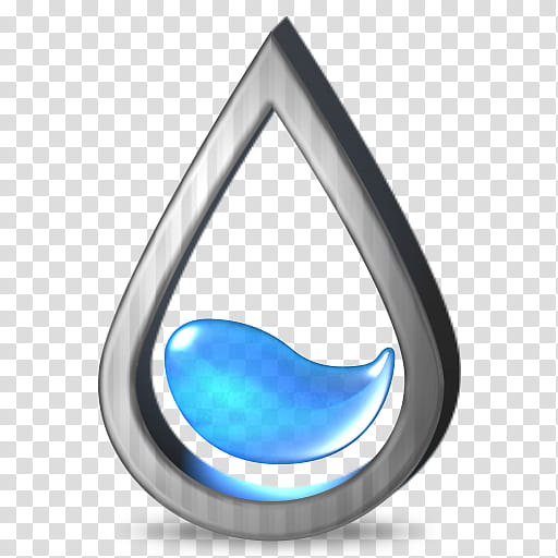 Rainmeter Dock Icon, Rainmeter icon   transparent background PNG clipart
