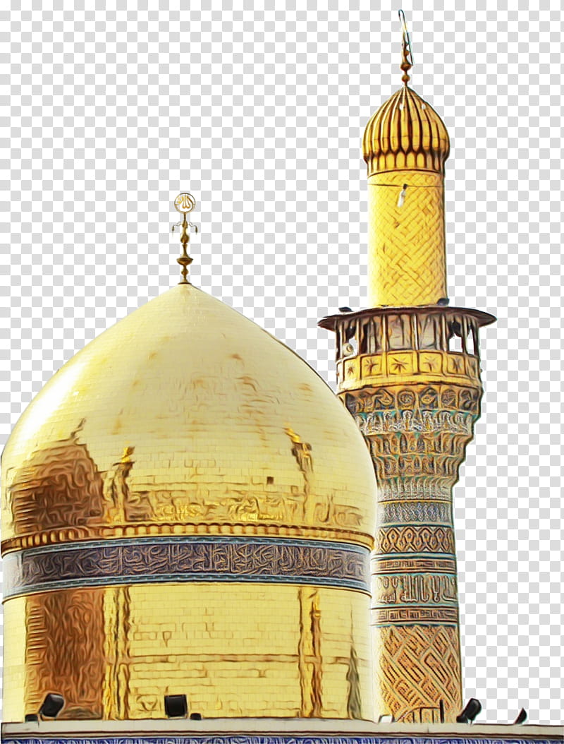 Building, Mosque, Ahl Albayt, Imam, Ismah, Shia Islam, Peace Be Upon Him, Ali transparent background PNG clipart