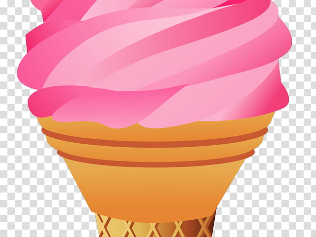 Ice Cream Cone, Ice Cream Cones, Sundae, Ice Pops, Chocolate Brownie, Ice Cream Social, Ice Cream Cart, Chocolate Ice Cream transparent background PNG clipart