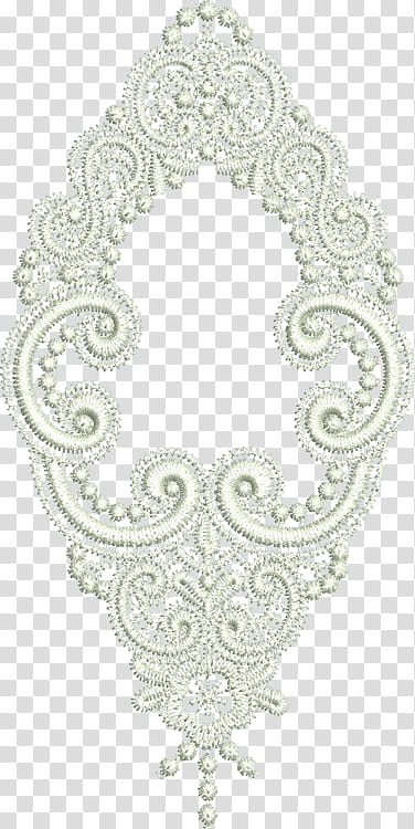 Motif, Lace, Embroidery, Crocheted Lace, Textile, Machine Embroidery, Needle Lace, Pin transparent background PNG clipart