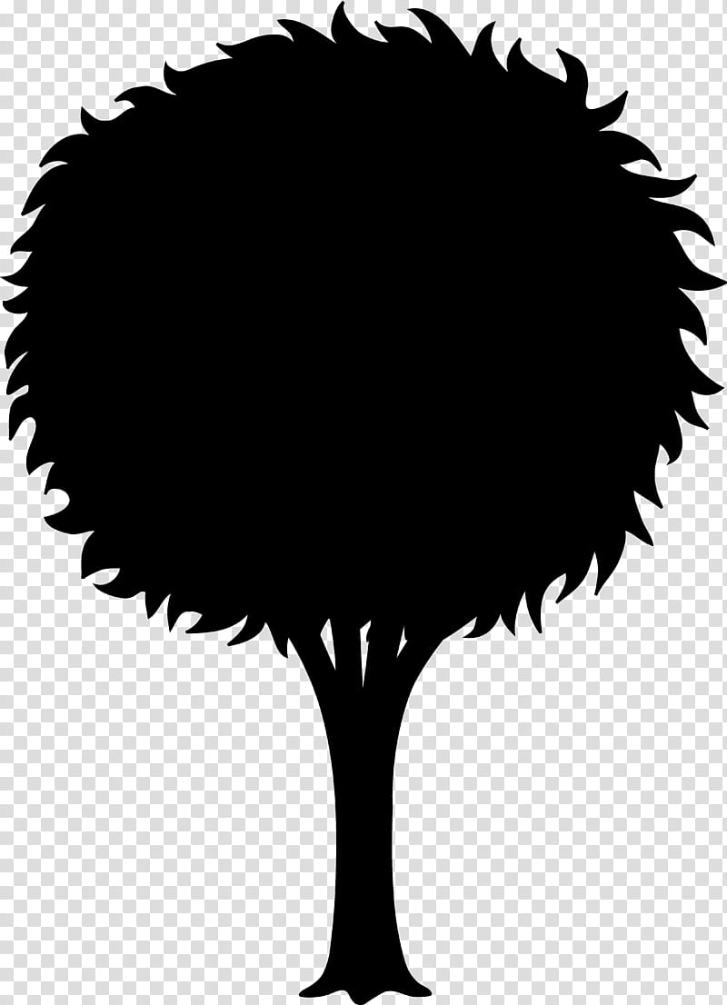 Silhouette Tree, Saw, Miter Saw, Circular Saw, Blade, Cutting, Crosscut Saw, Coping Saw transparent background PNG clipart