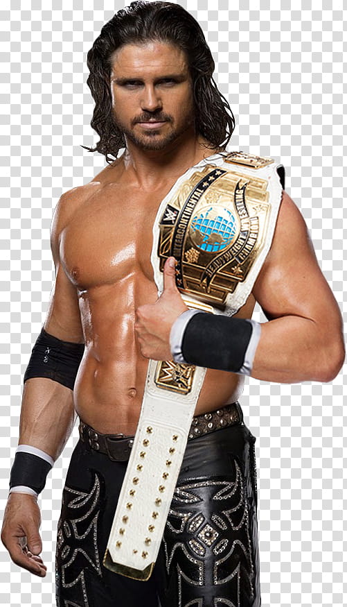 John Morrison transparent background PNG clipart