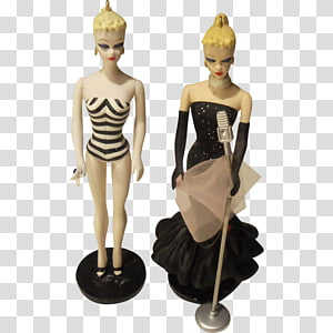 Figurine Figurine transparent background PNG clipart thumbnail
