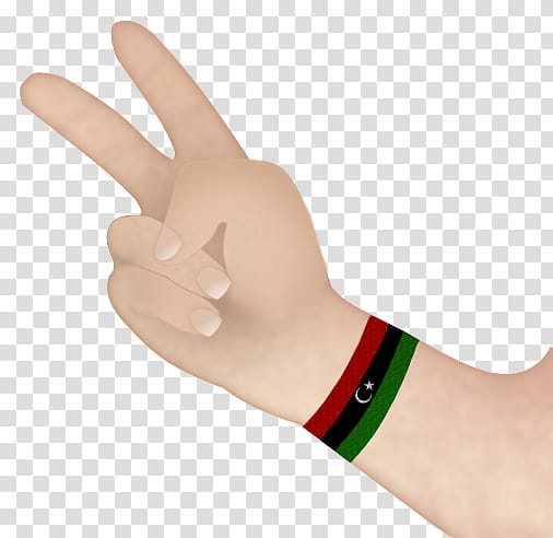 Arabian Peace, libya icon transparent background PNG clipart