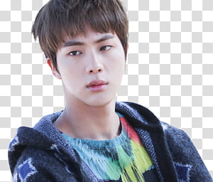 BTS transparent background PNG clipart thumbnail