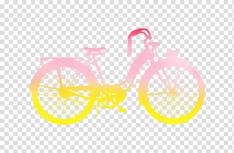 Pink Background Frame, Bicycle Frames, Electric Bicycle, Bicycle Wheels, Road Bicycle, Racing Bicycle, Hybrid Bicycle, Bicycle Pedals transparent background PNG clipart