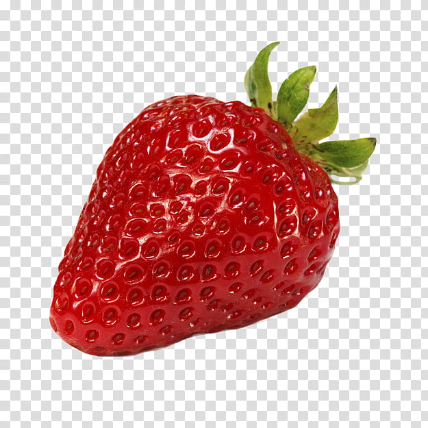RENDERS Red Things Thanks for the  Watchers, red strawberry fruit transparent background PNG clipart
