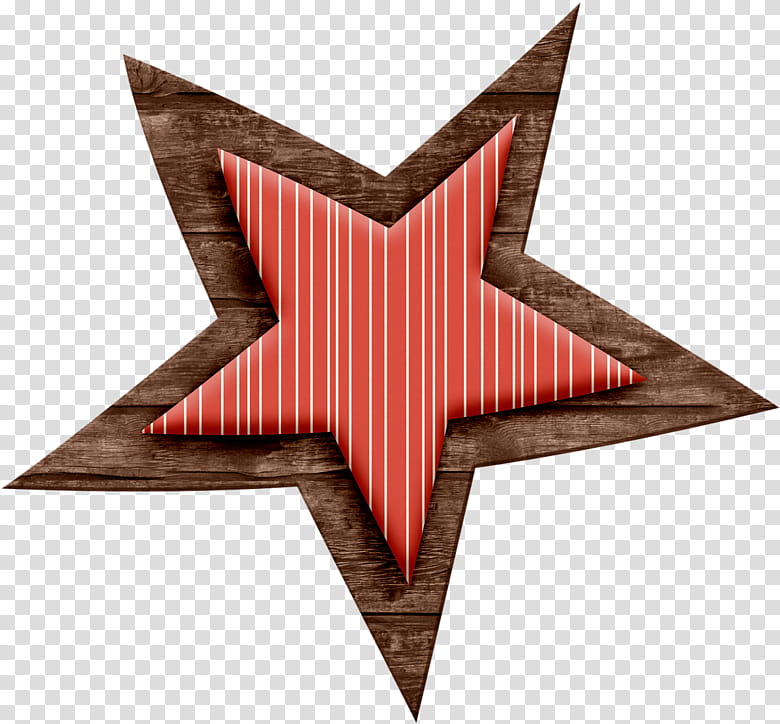 Star Symbol, Logo, Cartoon, Pentagram, Metal, Wood, Origami transparent background PNG clipart