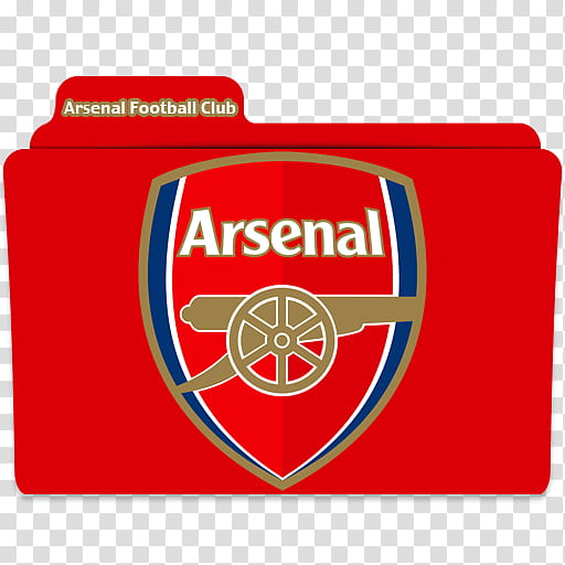 25+ Transparent Background Arsenal Logo Png Photos