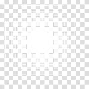 Pixel Light, white and black paper screenshot transparent background PNG clipart