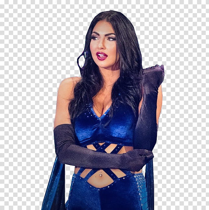 Billie Kay  transparent background PNG clipart