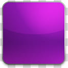 iPhone Style Buttons Modified, pink and black tablet computer transparent background PNG clipart