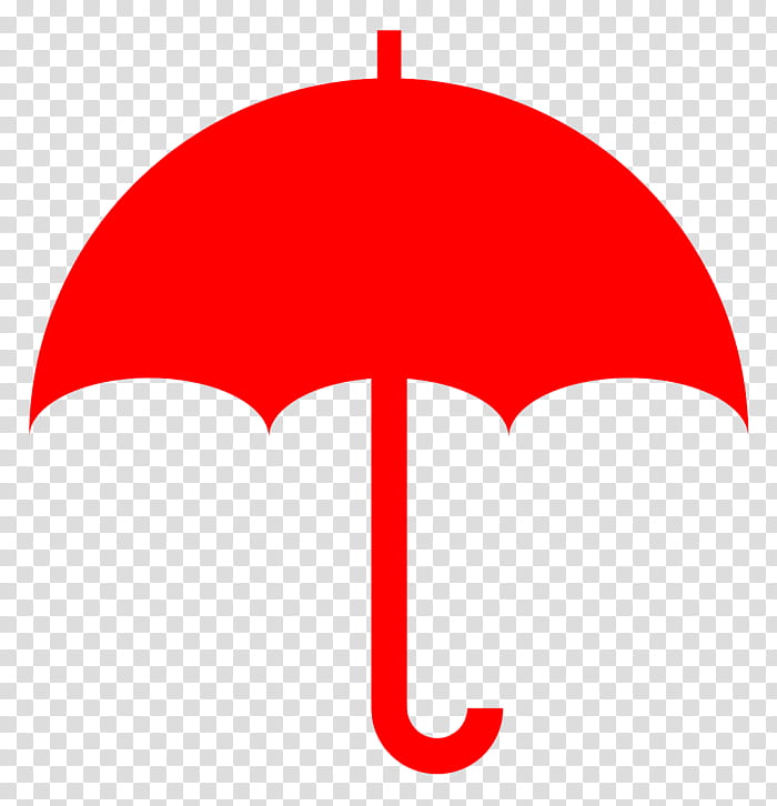 graphy Logo, Umbrella, Blue, Red, Oilpaper Umbrella transparent background PNG clipart