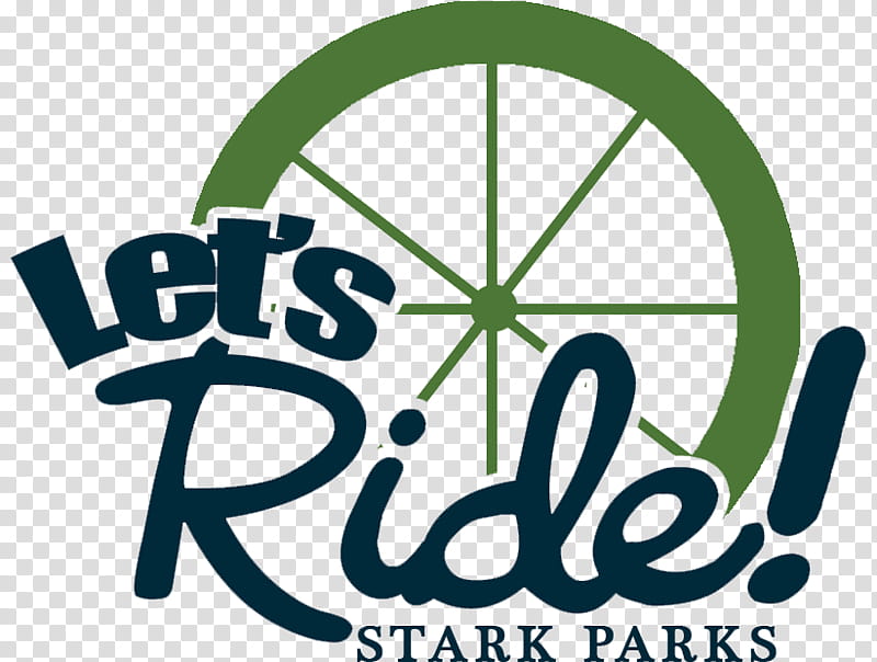 Stark Logo, Stark County Ohio, Organization, Human, Running, Friendship, Green, Text transparent background PNG clipart