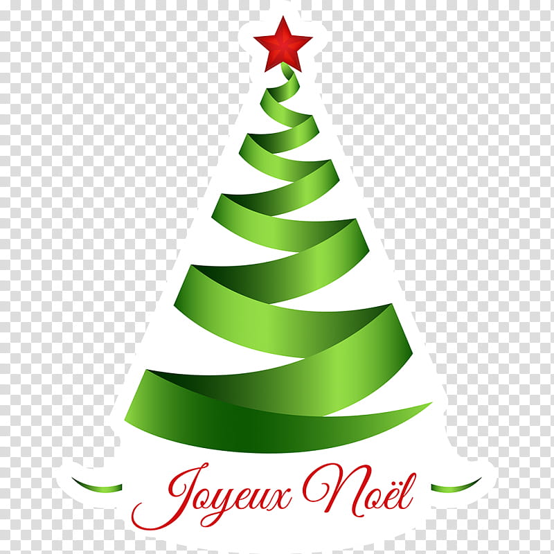 Background Family Day, Christmas Day, Christmas Tree, Holiday, Fir, Logo, Christmas Decoration, Christmas Ornament transparent background PNG clipart