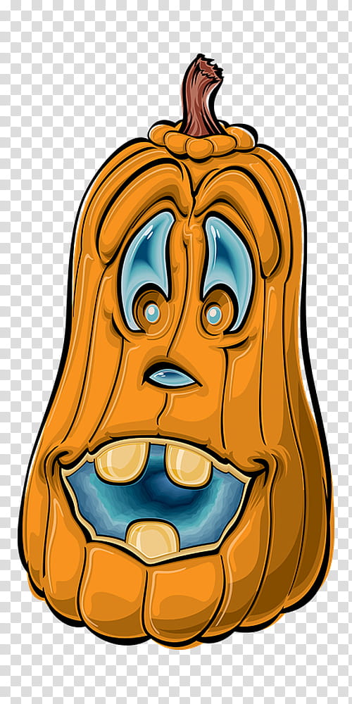 Halloween Jack O Lantern, Halloween , Jackolantern, Pumpkin, Day Of The Dead, All Saints Day, Holiday, Trickortreating transparent background PNG clipart