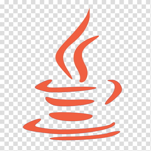 Php Logo, Java, Programming Language, Java Development Kit, JavaScript, Computer Software, Computer Programming, Free Java Implementations transparent background PNG clipart