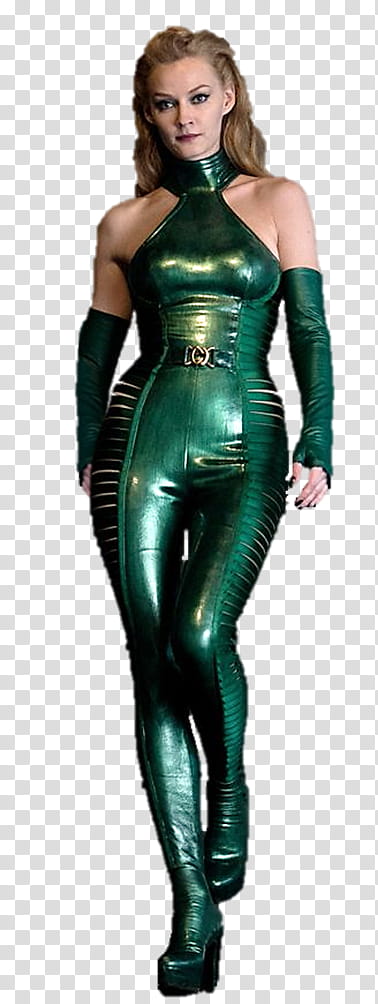 Viper Madame Hydra transparent background PNG clipart