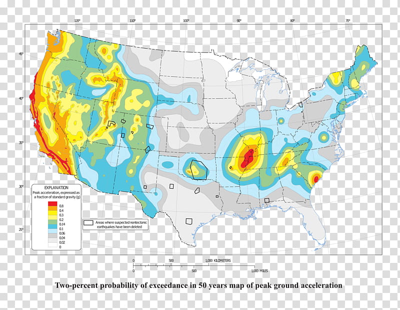 Border, Seattle, Earthquake, Seismic Hazard, Fault, Seismic Risk, Geology, Induced Seismicity transparent background PNG clipart