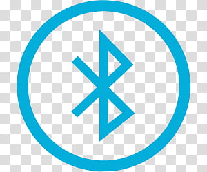 metrostation bluetooth icon transparent background png clipart hiclipart metrostation bluetooth icon