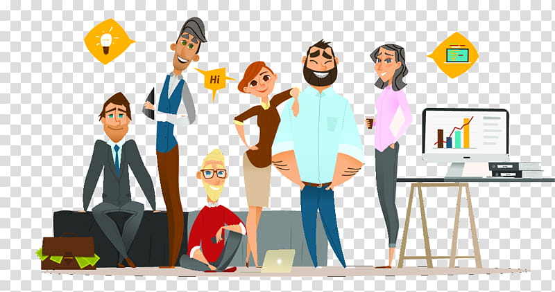 Group Of People, Collaboration, Project Management, Teamwork, Business, Collaborative Project Management, Marketing, Collaboration Tool transparent background PNG clipart