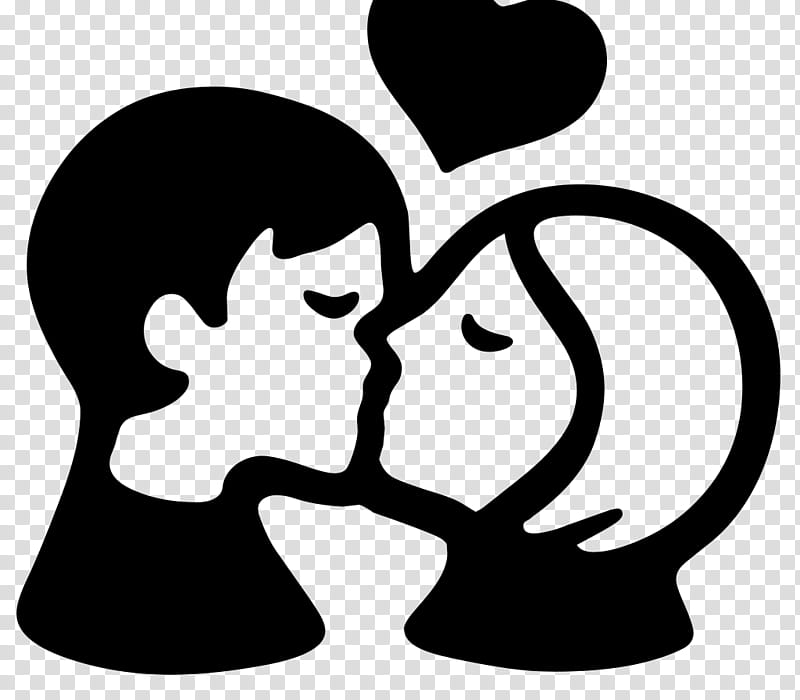 Background Heart Emoji, Kiss, Smiley, Emoticon, Pile Of Poo Emoji, Wink, Blob Emoji, Sticker transparent background PNG clipart
