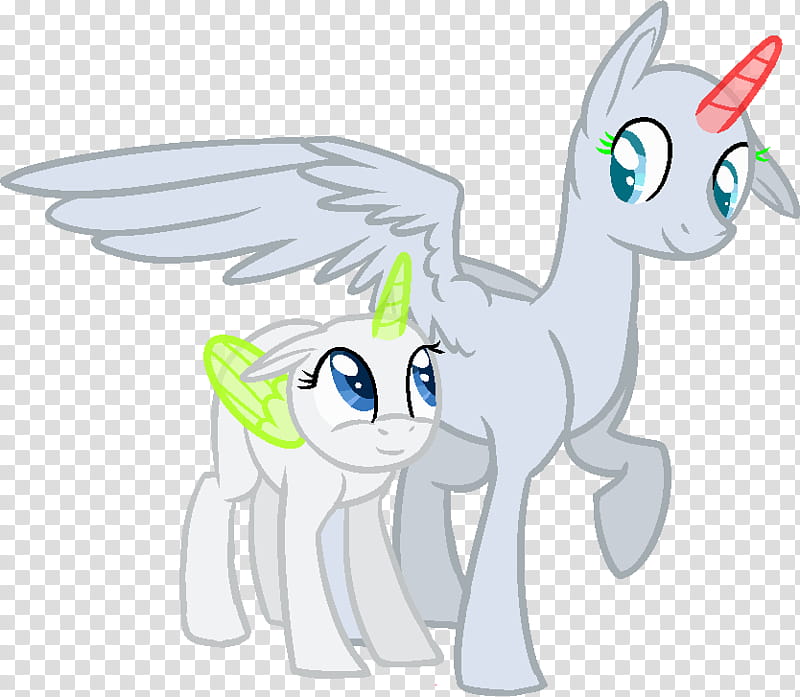 Pony Base , My Little Pony illustration transparent background PNG clipart