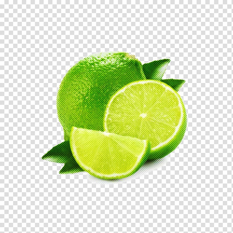 lime key lime persian lime green lemon-lime, Lemonlime, Sweet Lemon, Citrus, Food, Plant transparent background PNG clipart