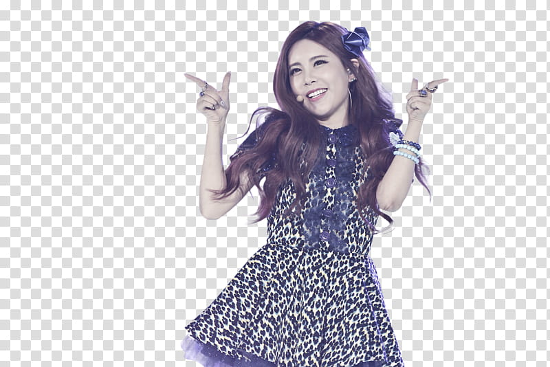 Qri RolyPoly transparent background PNG clipart