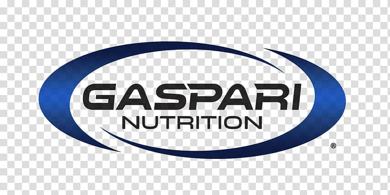 Logo Text, Bodybuilding Supplement, Dietary Supplement, Nutrition, Rich Gaspari, Line, Area, Circle transparent background PNG clipart