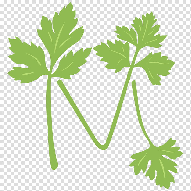 Green Leaf Logo, Lettering, Vegetable, Healthy Diet, Food, Organic Food, Greens, Leaf Vegetable transparent background PNG clipart