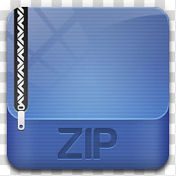 Ampola Final, archive zip, white and black laptop computer transparent background PNG clipart