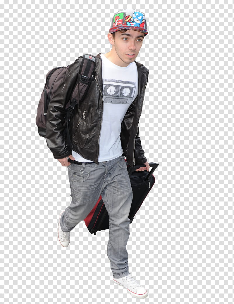 Nathan S transparent background PNG clipart