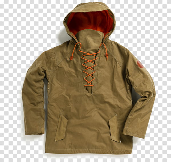 Coat, Parka, Jacket, Clothing, Waxed Cotton, Pants, Sweater, Ski Suit transparent background PNG clipart
