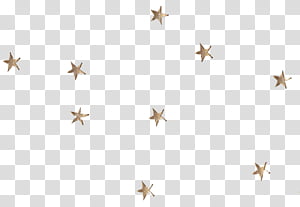 Resources transparent background PNG clipart thumbnail