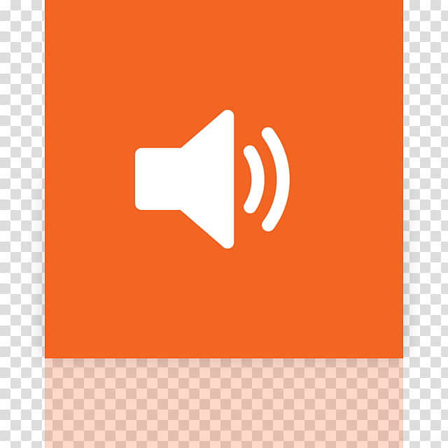 Metro UI Icon Set  Icons, Volume _mirror, white speaker symbol transparent background PNG clipart