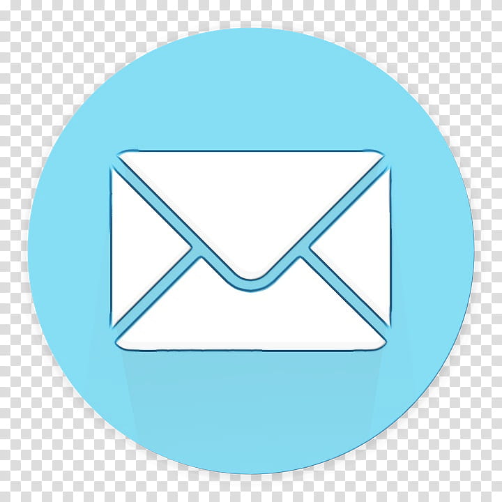 Email Symbol, Bounce Address, Email Client, Email Marketing, Email Address, Email Attachment, Bounce Message, Text Messaging transparent background PNG clipart